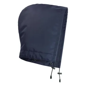 Mascot Macklin Hood 17014-650 - Complete, Mens