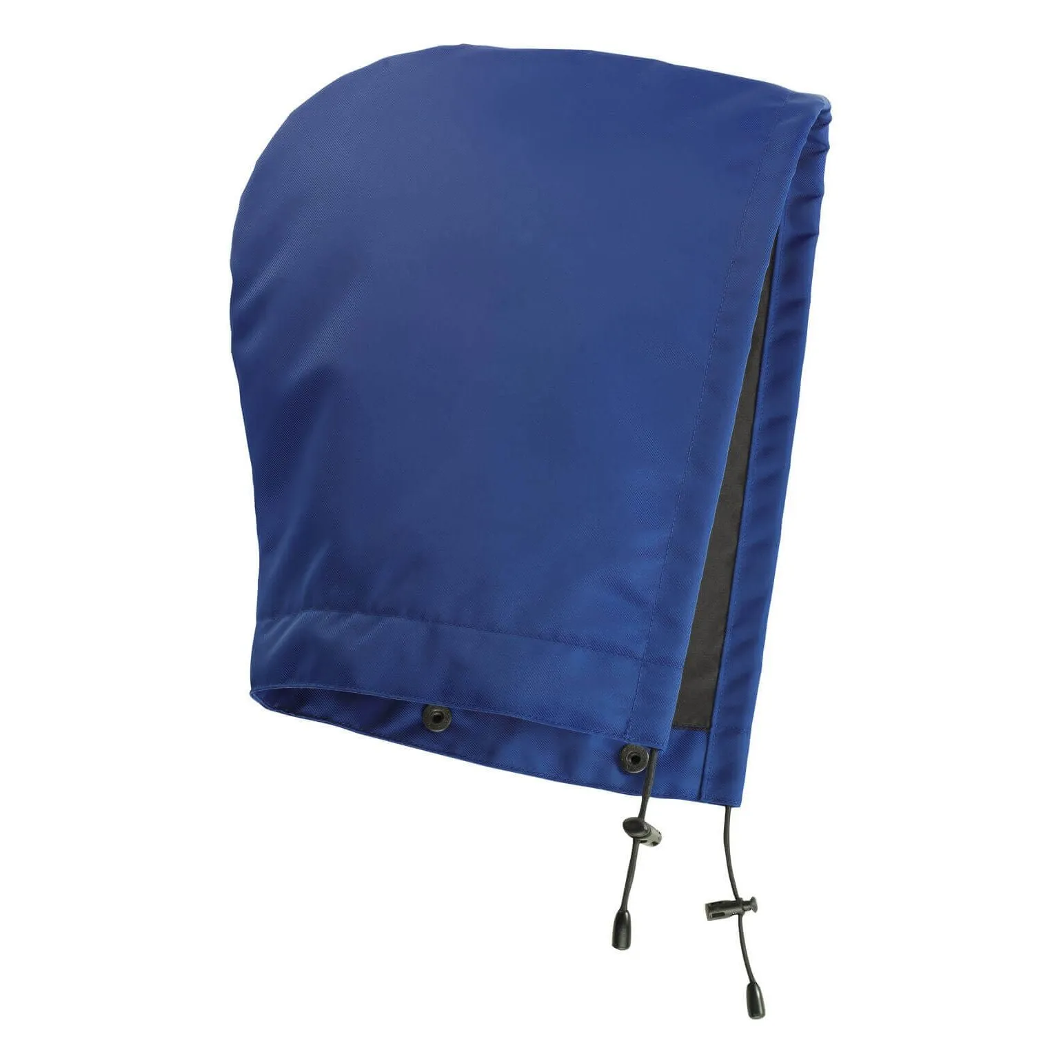 Mascot Macklin Hood 17014-650 - Complete, Mens