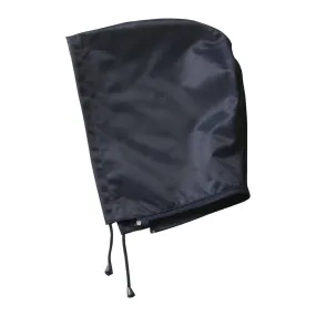 Mascot Macklin Hood with Zip 07014-650 - Complete, Mens