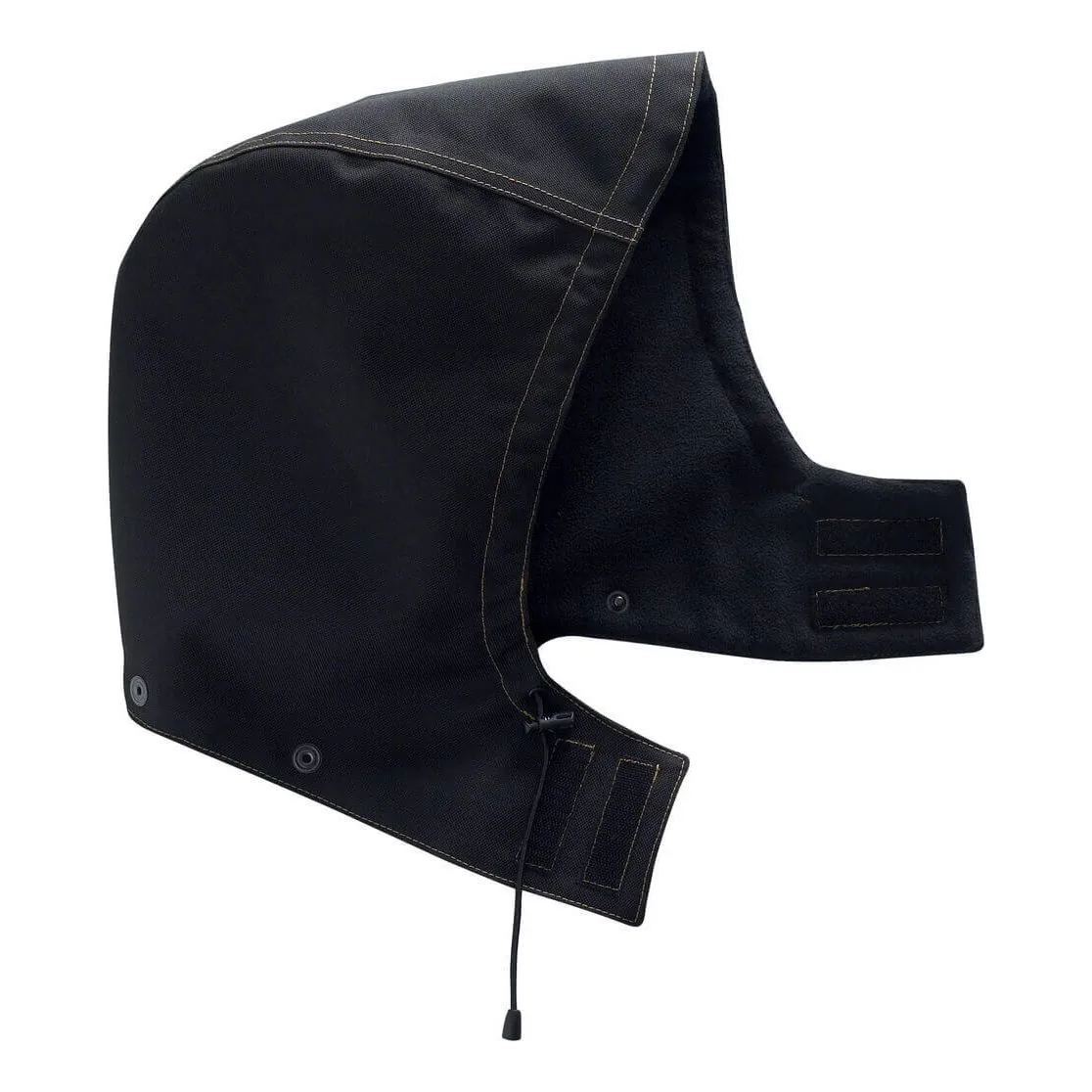 Mascot Macneal Hood 06014-025 - Complete, Mens