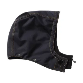Mascot Macneal Hood 06014-025 - Complete, Mens