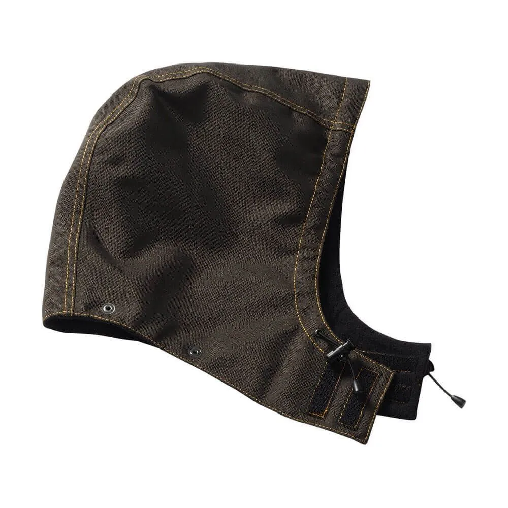 Mascot Macneal Hood 06014-025 - Complete, Mens