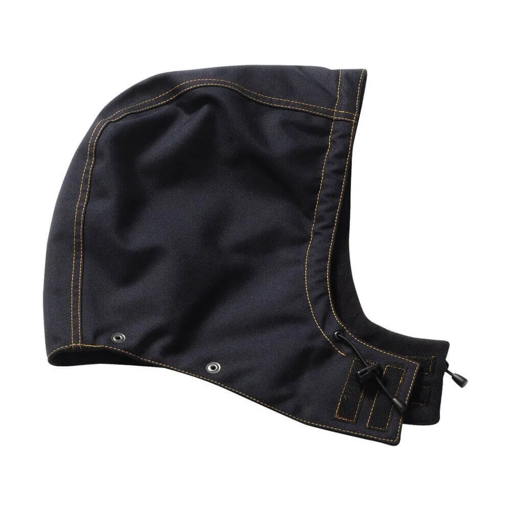 Mascot Macneal Hood 06014-025 - Complete, Mens