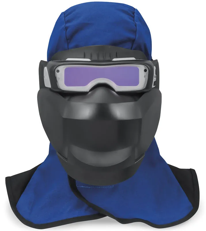 Miller Weld-Mask ClearLight Auto-Darkening Welding Goggles 295917
