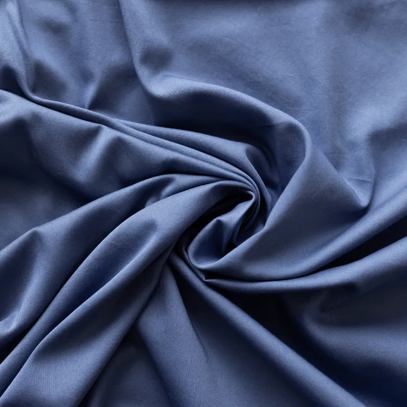 Moisture-Wicking StaDry™ Split Head Sheet Set | Ultra Soft