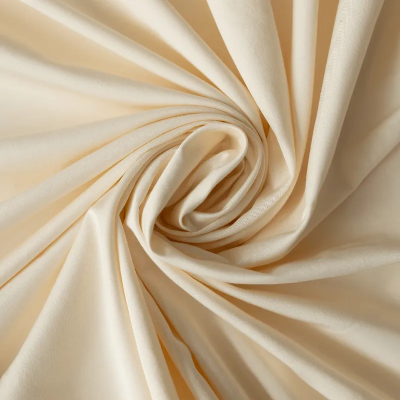 Moisture-Wicking StaDry™ Split Head Sheet Set | Ultra Soft