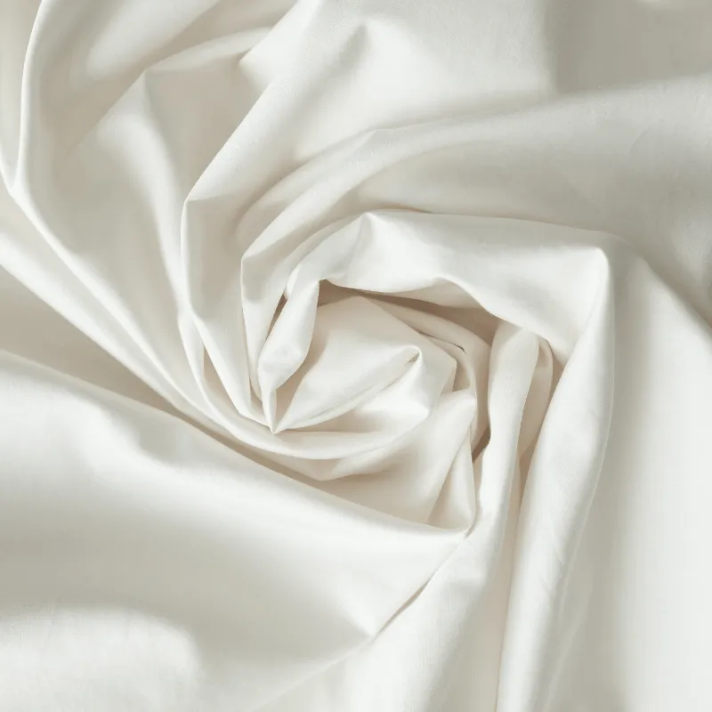 Moisture-Wicking StaDry™ Split Head Sheet Set | Ultra Soft