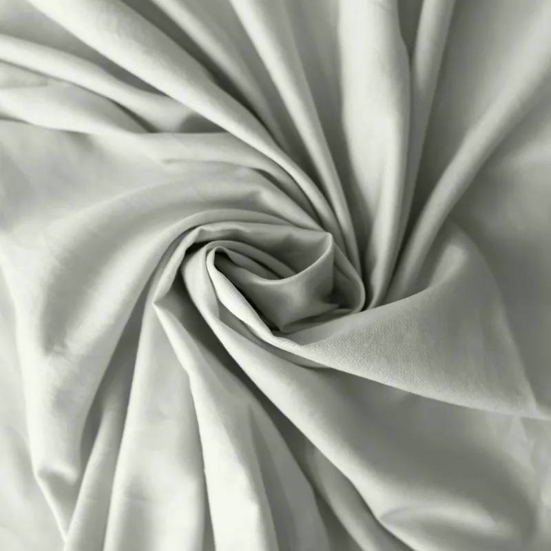 Moisture-Wicking StaDry™ Split Head Sheet Set | Ultra Soft