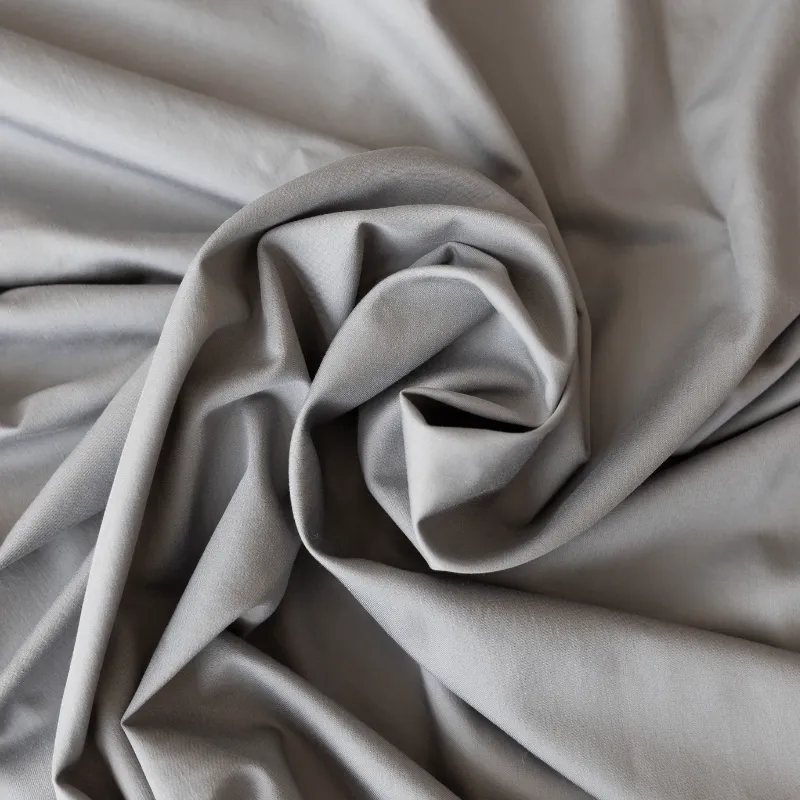 Moisture-Wicking StaDry™ Split Head Sheet Set | Ultra Soft