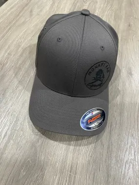 Monkey Fab Hat