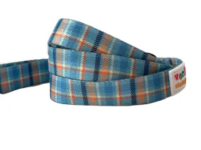 Murphy - Recycled Eco-Friendly 5 ft Leash