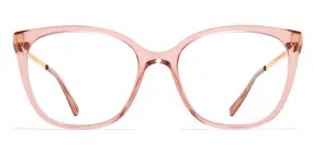 Mykita® MOSHA