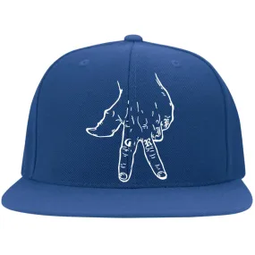 NHC 3F Flexfit Cap
