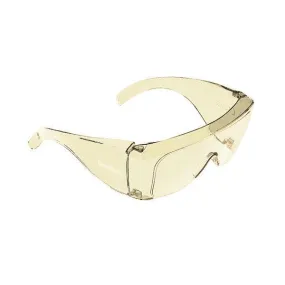 Noir Light Amber U-48 Sun Glasses