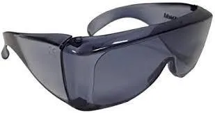 Noir Sun Glasses Grey U-21