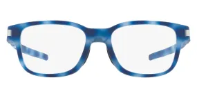 Oakley® OX8114 Latch SS