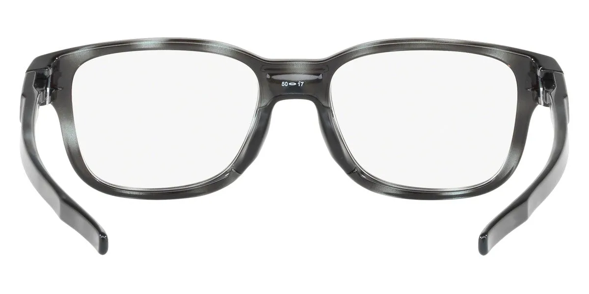 Oakley® OX8114 Latch SS