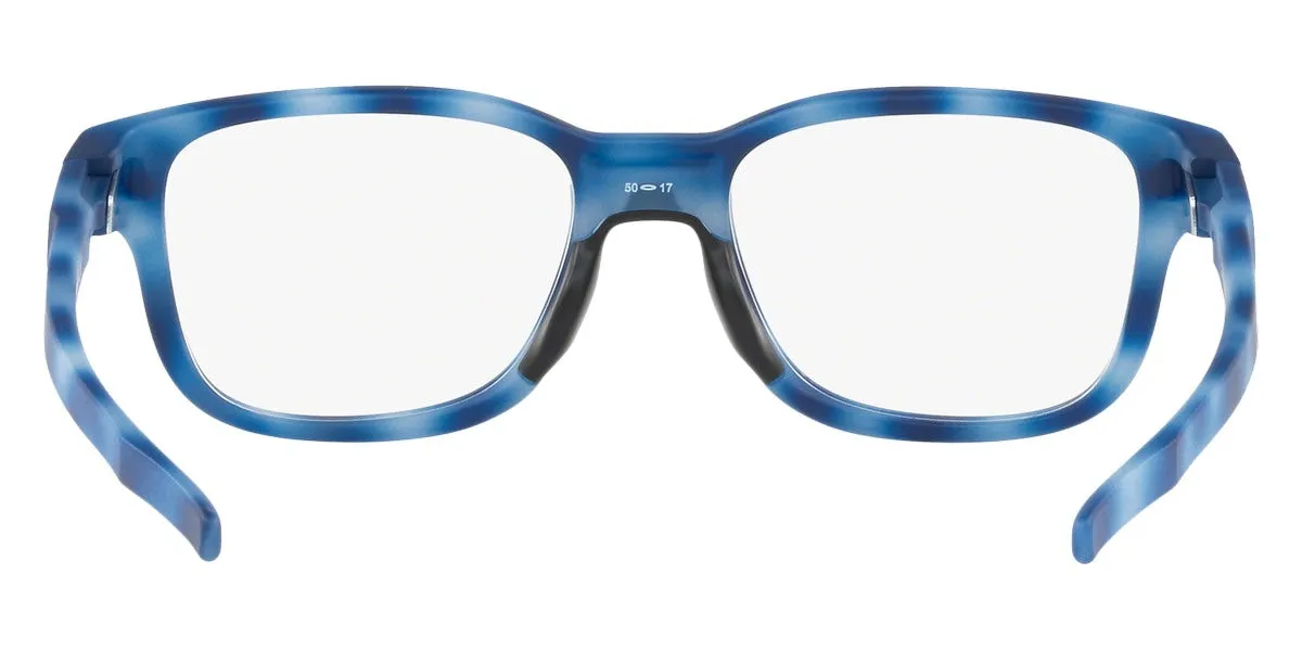 Oakley® OX8114 Latch SS