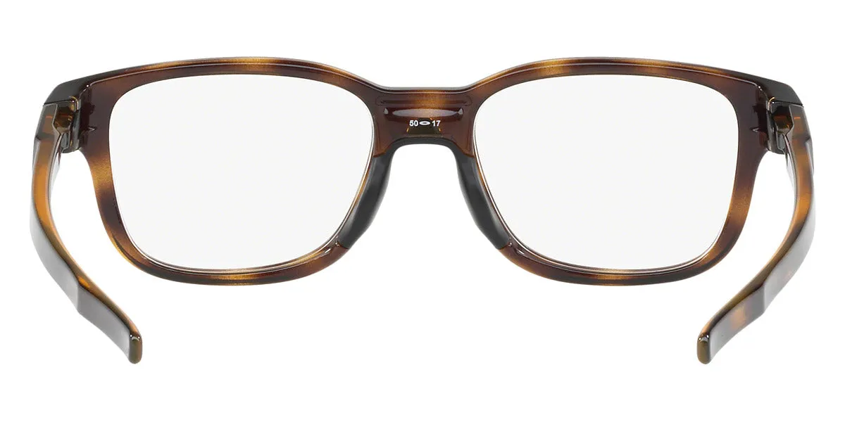 Oakley® OX8114 Latch SS