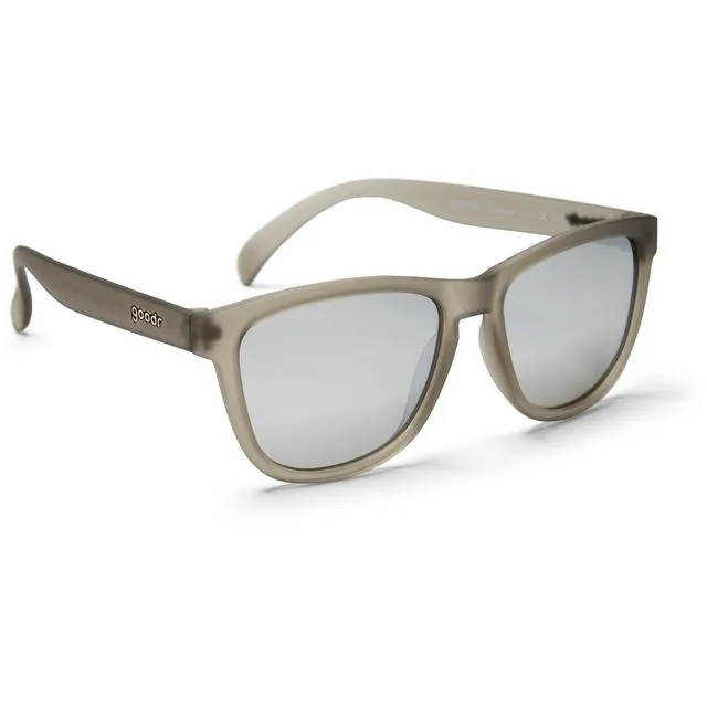 OG Sunglasses