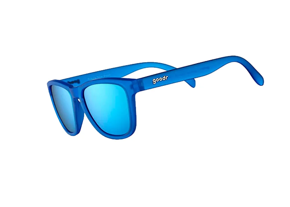 OG Sunglasses