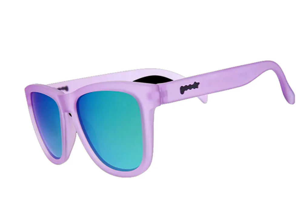 OG Sunglasses