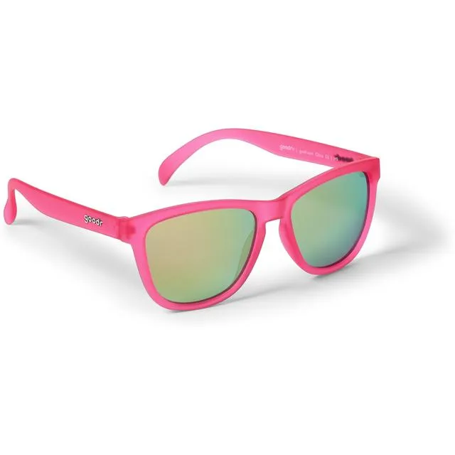 OG Sunglasses