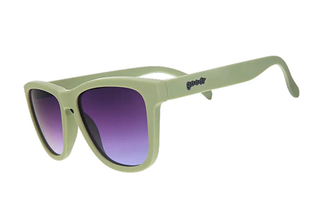 OG Sunglasses