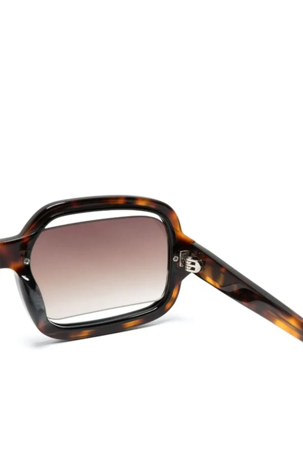 Olga Glasses
