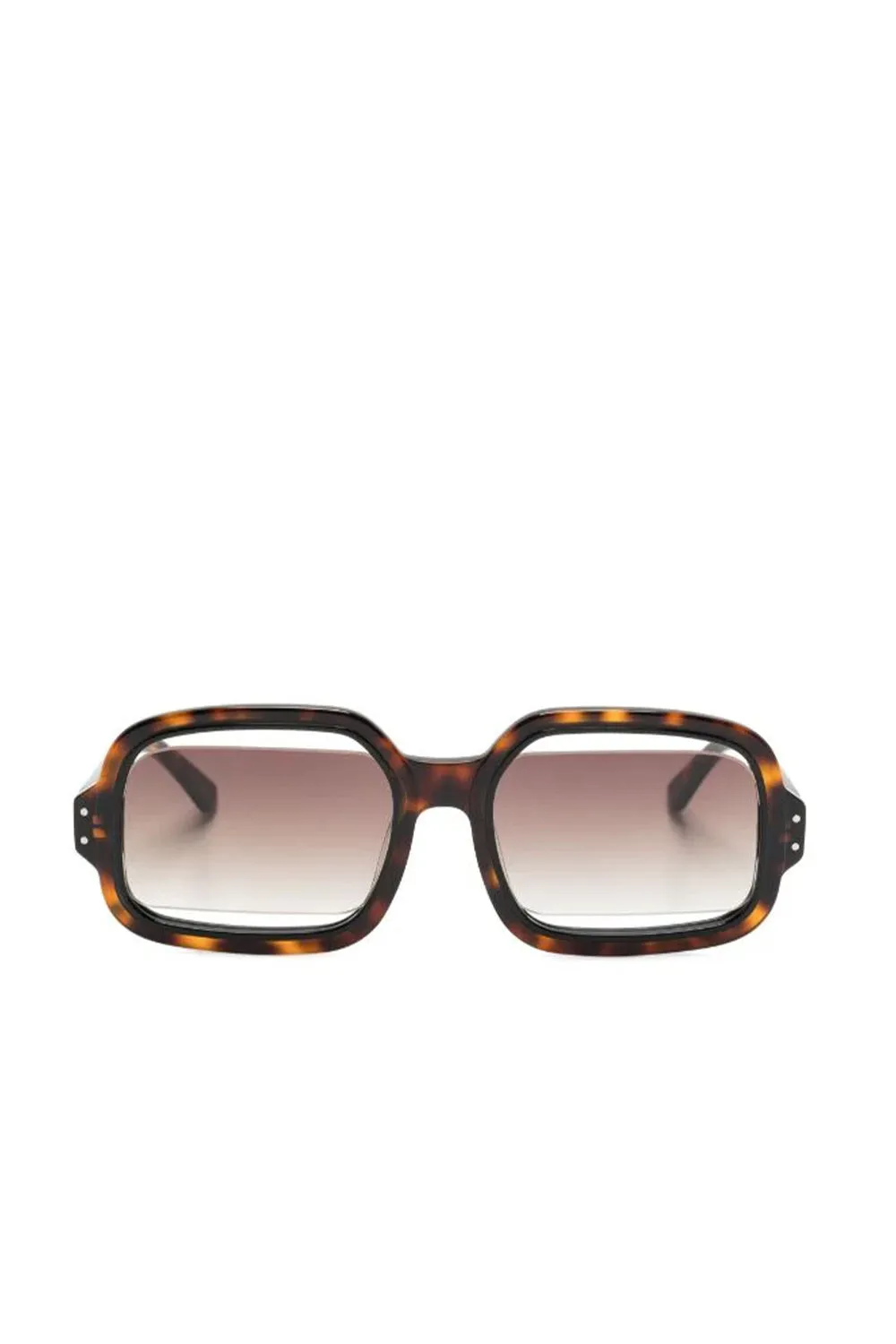 Olga Glasses