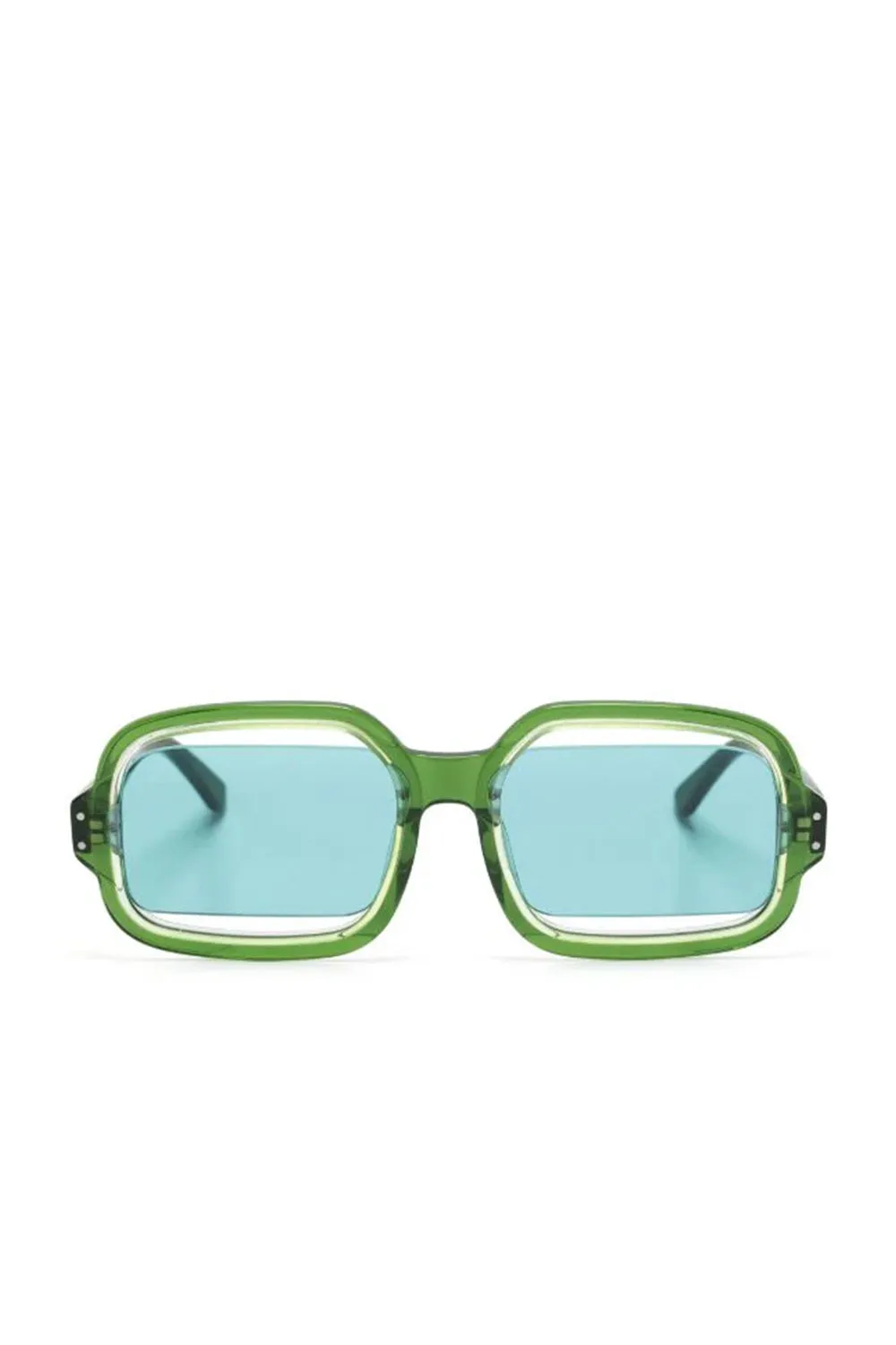 Olga Glasses