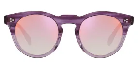 Oliver Peoples® Lewen