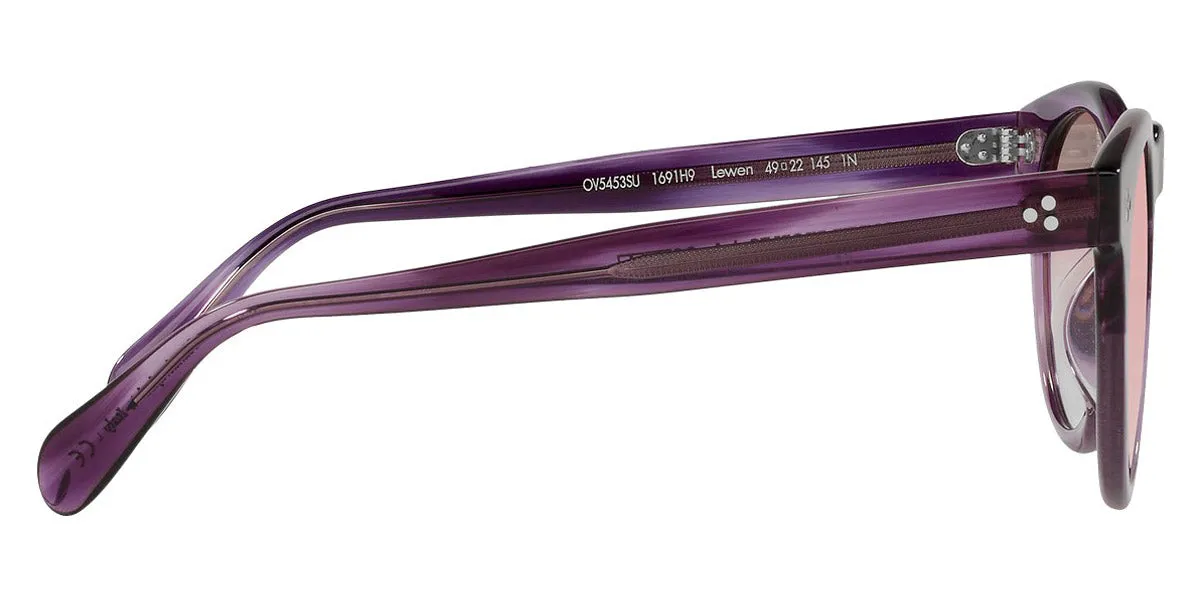 Oliver Peoples® Lewen
