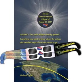 OPT Eclipse Bundle