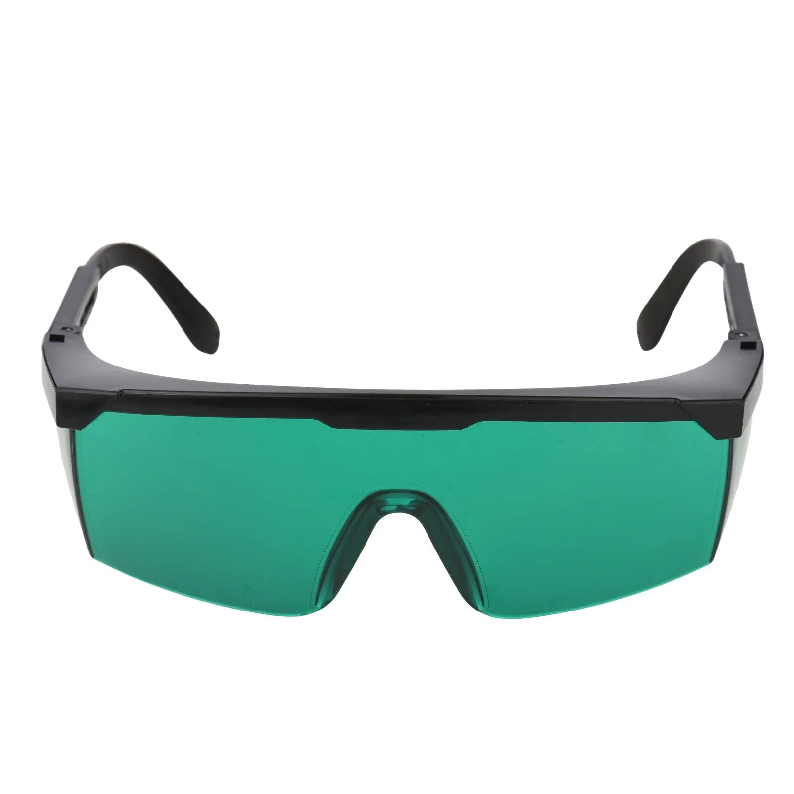 Optical Safety Goggles