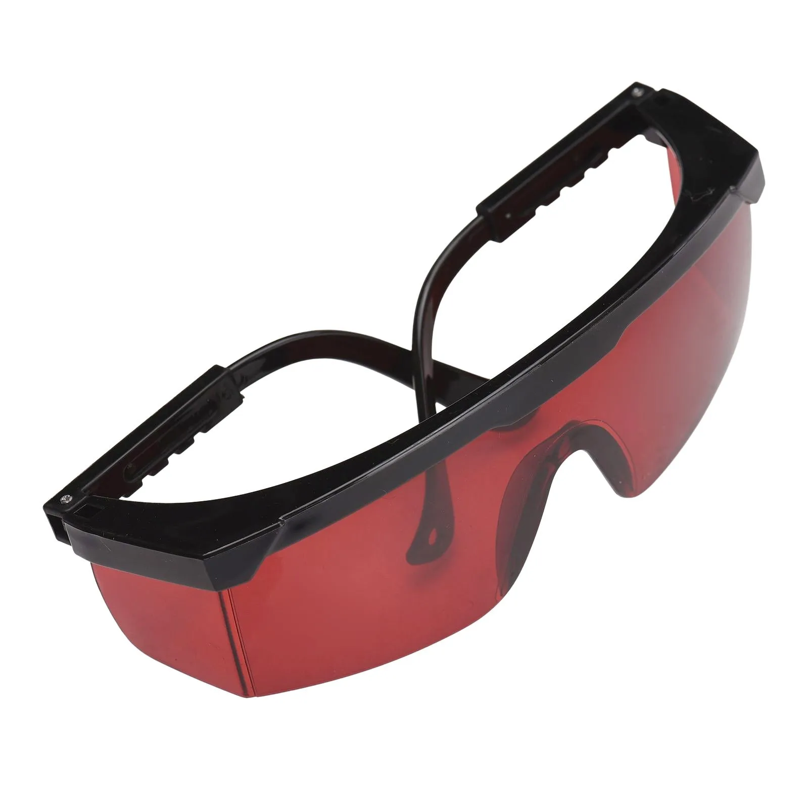 Optical Safety Goggles