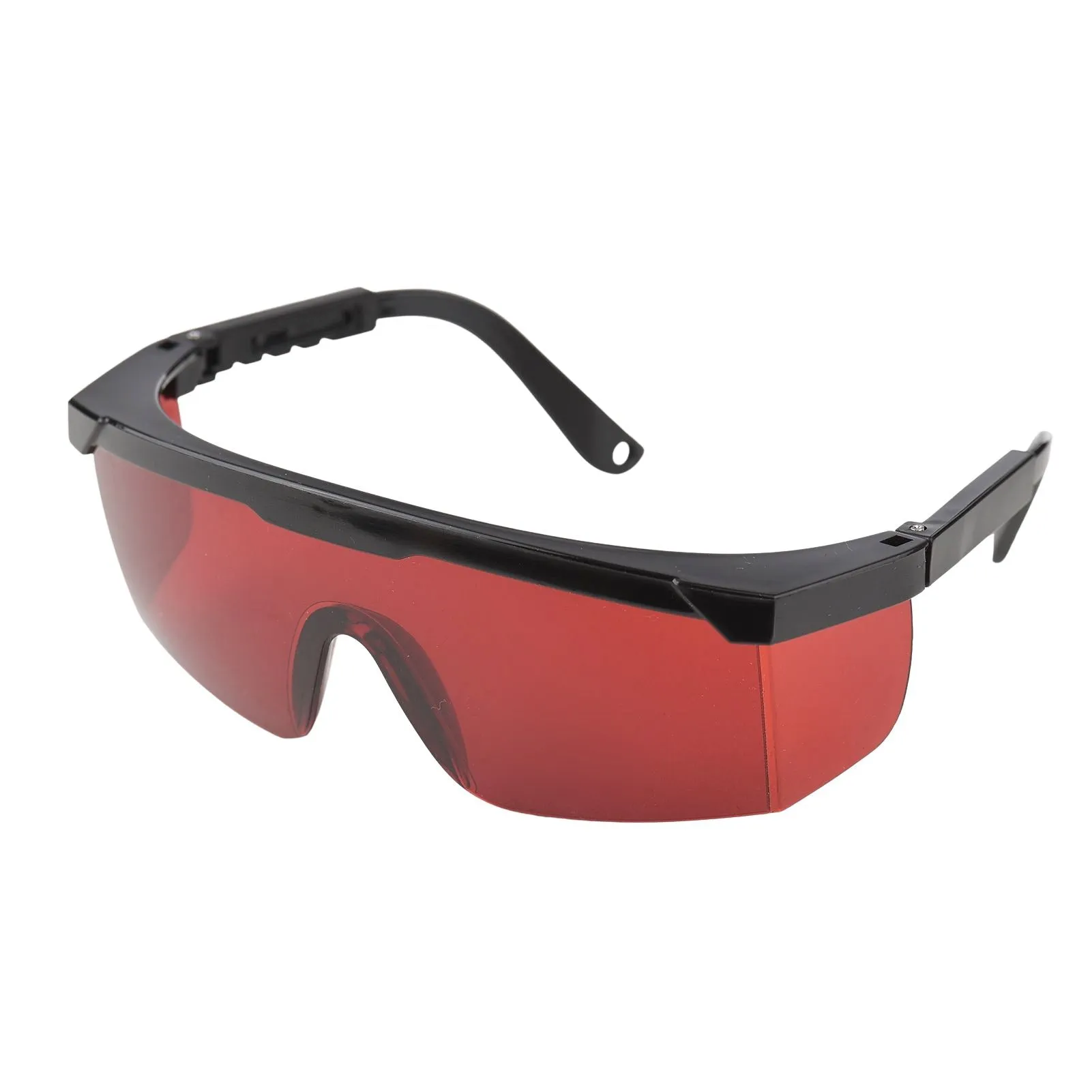 Optical Safety Goggles