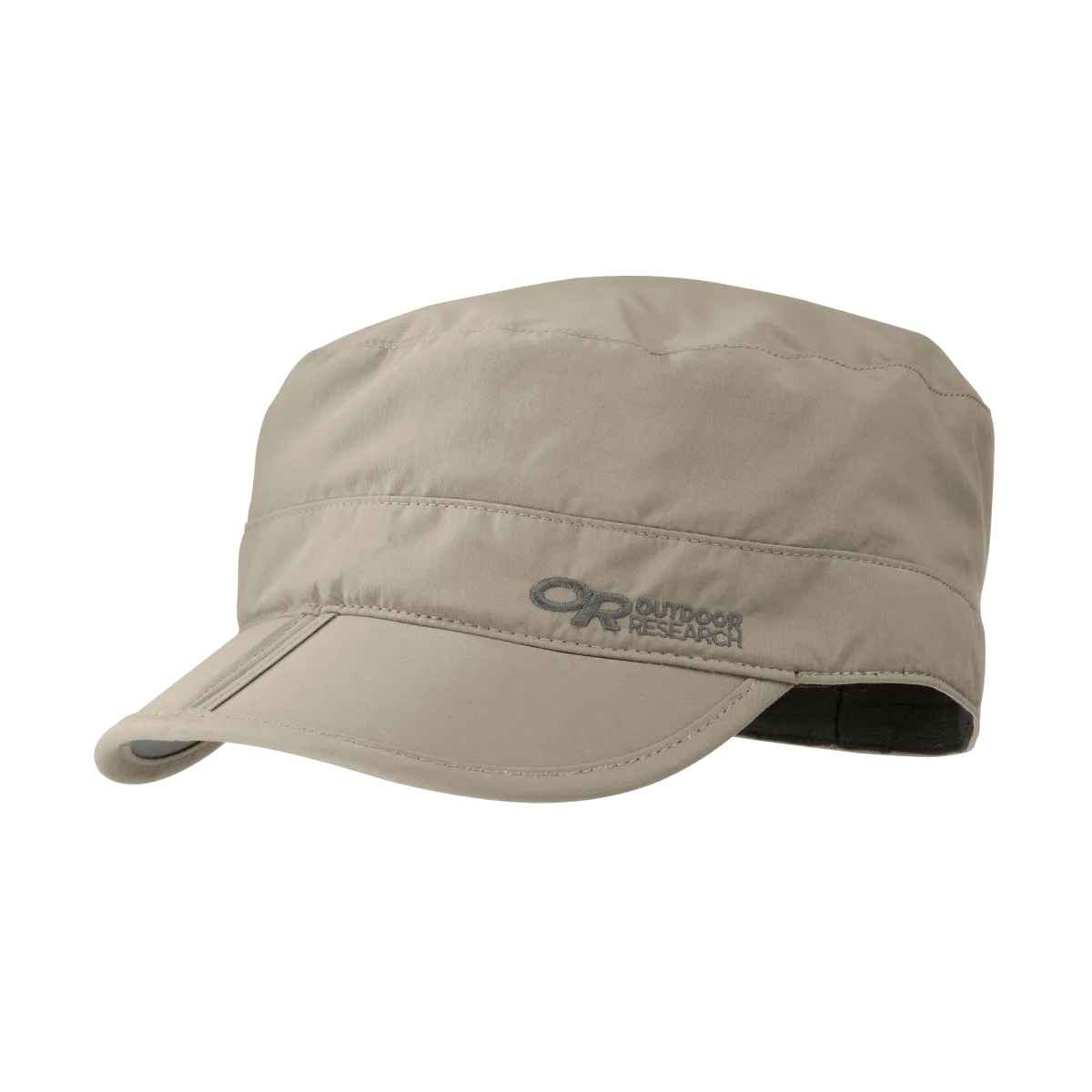 Outdoor Research Radar Pocket Cap