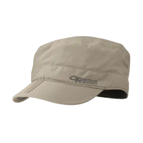 Outdoor Research Radar Pocket Cap