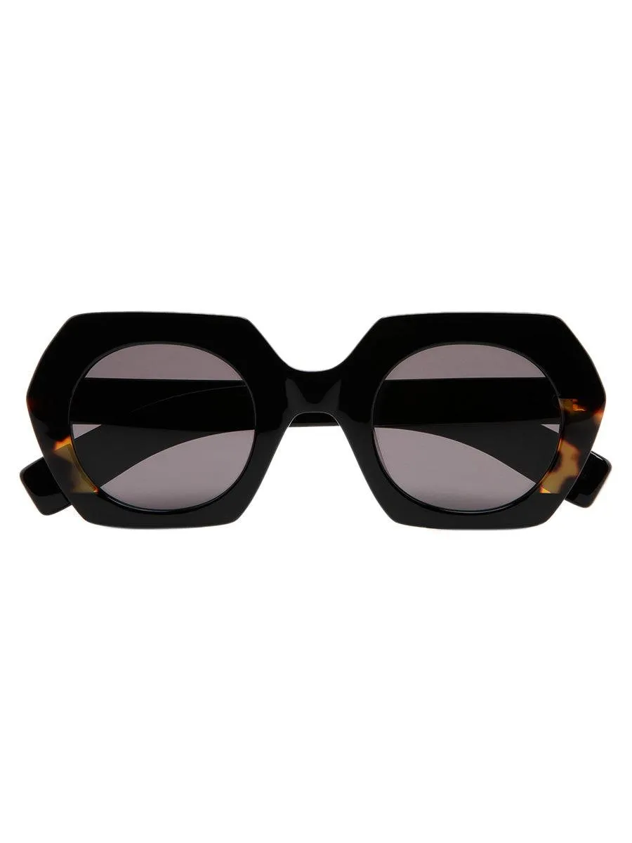 Piaf 1 sunglasses
