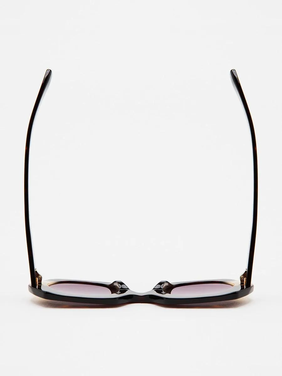 Piaf 1 sunglasses