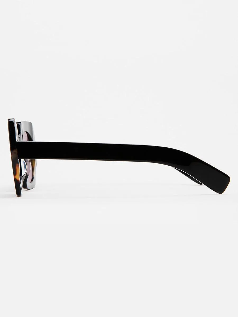 Piaf 1 sunglasses