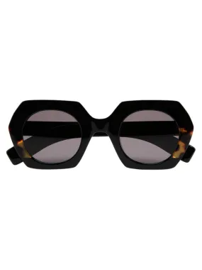 Piaf 1 sunglasses