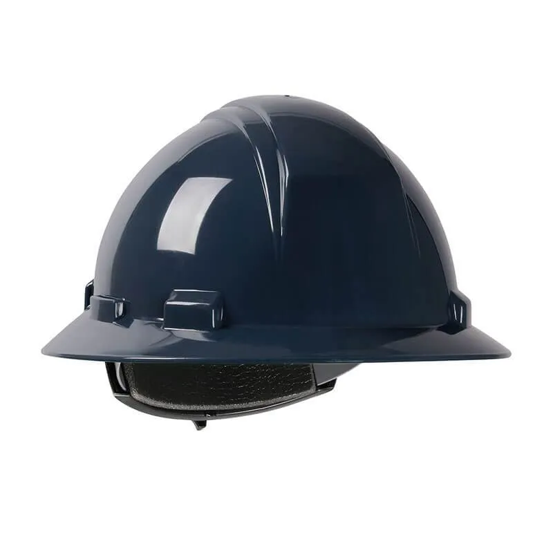 PIP Kilimanjaro Full Brim Hard Hat