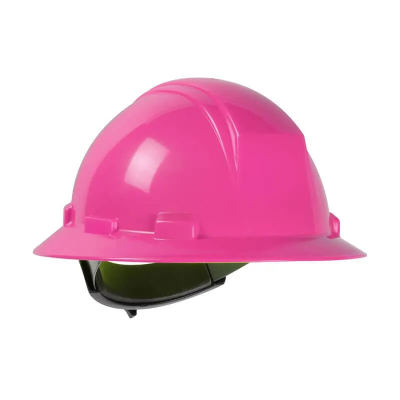PIP Kilimanjaro Full Brim Hard Hat