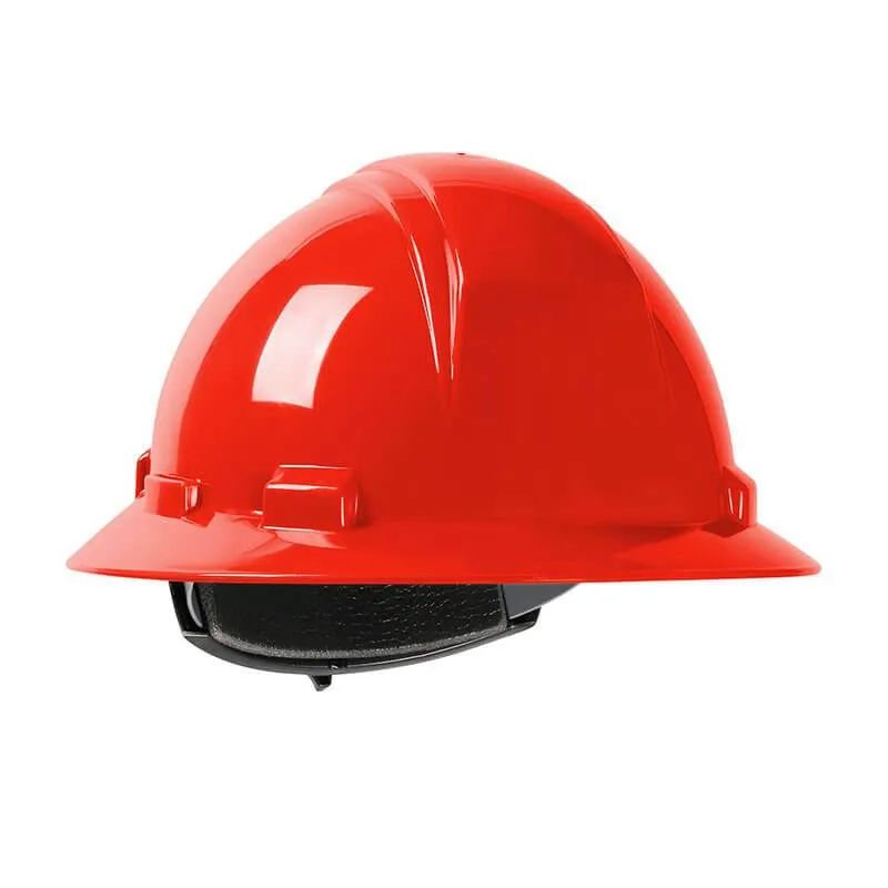 PIP Kilimanjaro Full Brim Hard Hat