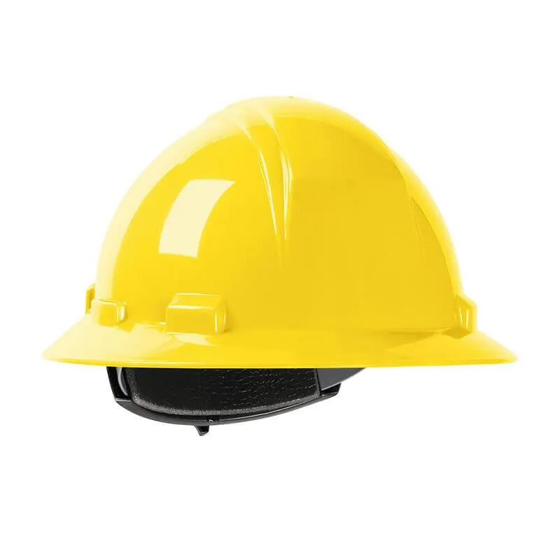 PIP Kilimanjaro Full Brim Hard Hat