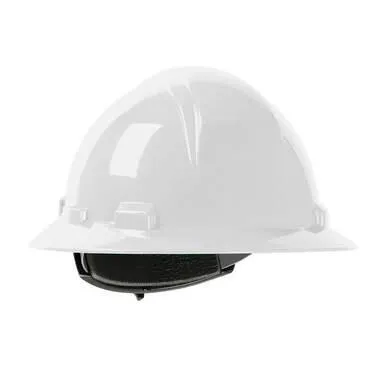 PIP Kilimanjaro Full Brim Hard Hat