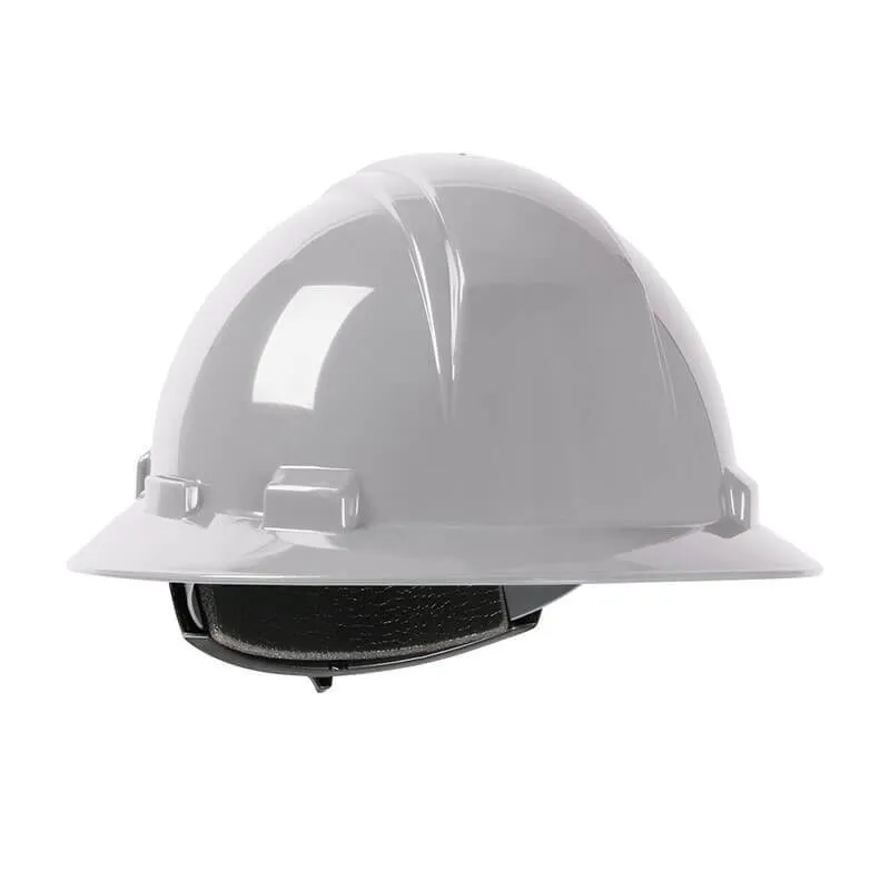 PIP Kilimanjaro Full Brim Hard Hat