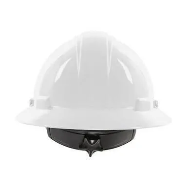 PIP Kilimanjaro Full Brim Hard Hat